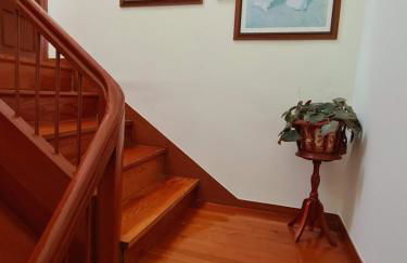 Gran casa rural con Finca de 4000 m2 - Foto 32