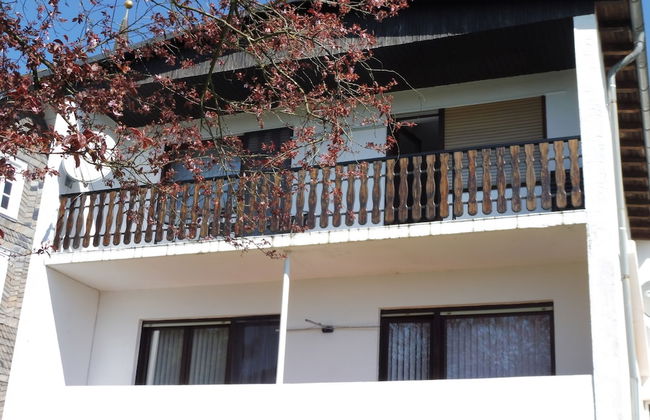 Villa Althaus - Foto 23