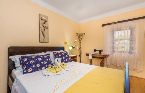 Awesome Home In Lic With Wifi - Foto 29