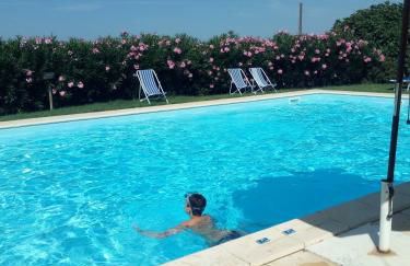 Case Cordovani - Foto 38