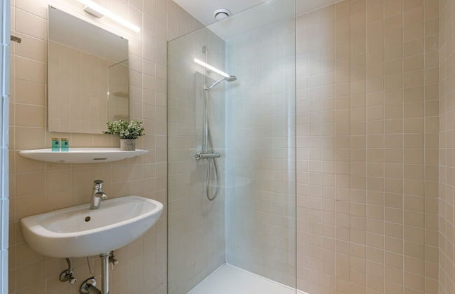 Bonrepo Room 103 in Brugge - Photo 17