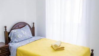 Avó Benta 2 - Photo 2, towels