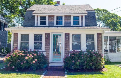 2 Min Walk to the Ocean Central A C - Foto 28