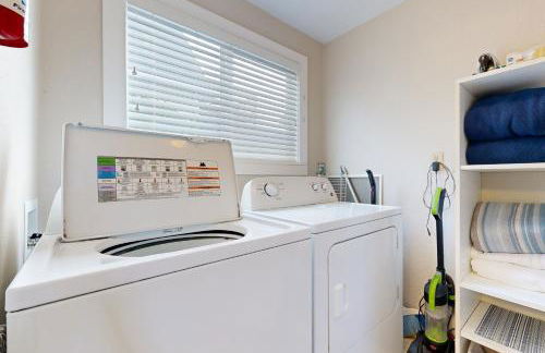 Crab Cottage in Nye Beach - Foto 21