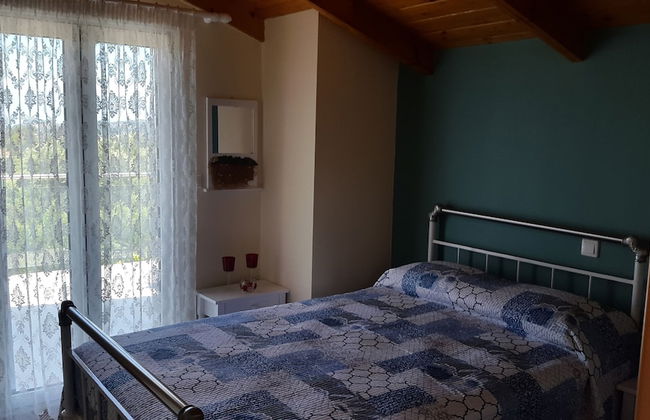 Villa Antonio - Foto 2