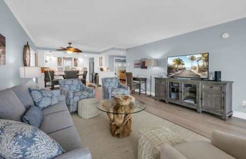 Sunset Captiva Bayside 204 2 Bedroom Condo - Foto 26