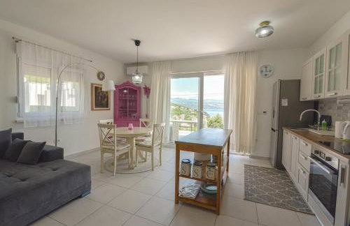 Melimar Apartment - Foto 11