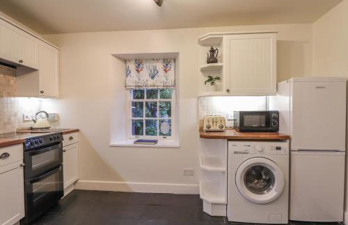 Lydia Cottage - Cromarty - Foto 10