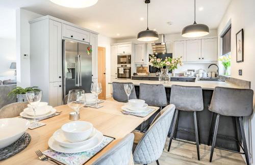 Cefn Gelli - Foto 12