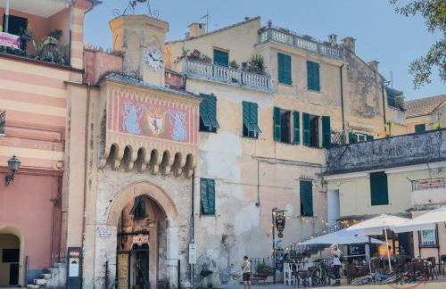 Outdoor Apt - Free Park - Bike Shuttle 3min - Foto 28