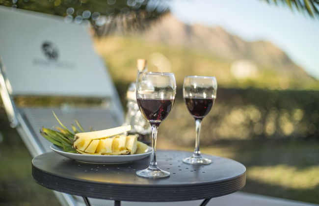 Babai Village - Abba Urci - Foto 54