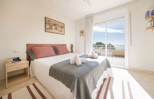 Villa Limonium 19 TH 10 - Foto 2