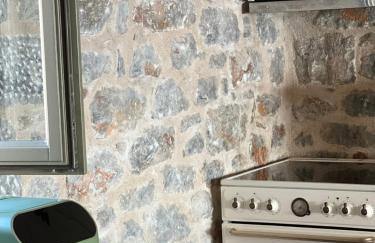 Anemoessa Stone House - Foto 18