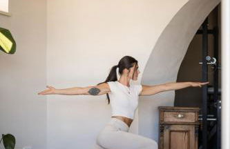 Essa Suites - NEW - Foto 41