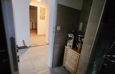 Apartment am Südhang 2 - Foto 8