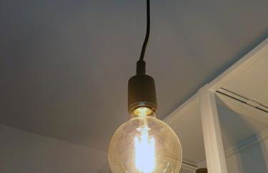 FeWo Leipziger Neuseenland - Foto 13