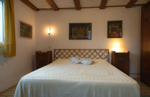 Casa Furrer - Foto 30