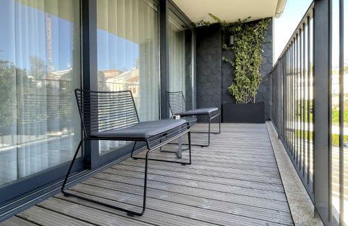 Essência Portuense Studios - Foto 54