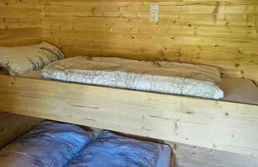 Weiherhüttla - Foto 9