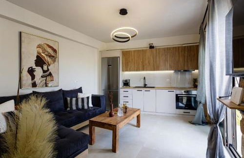 Stone Project Villa - Foto 12