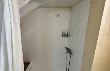 Apartamento El 2 - Foto 9
