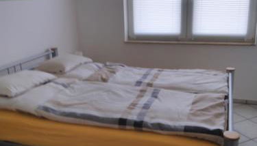 Ferienwohnung Zülpich Seenähe - Foto 2