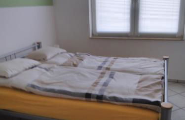 Ferienwohnung Zülpich Seenähe - Foto 2