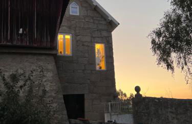 Lourença Stays - Quinta Lourenca - Foto 10