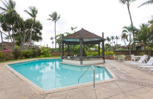 Ilima West Kuilima Estates #18 at Turtle Bay - Foto 2