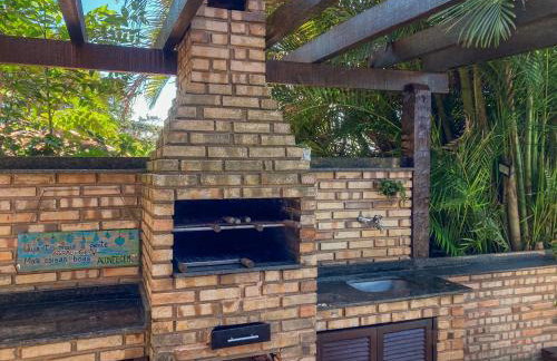 Casa Vista Mar na Ferradura - Foto 16