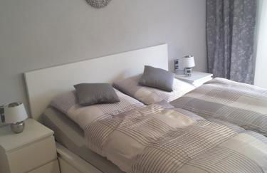 Ferienhaus Käthe - Foto 13