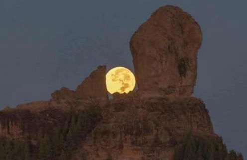 Casa rural Juan y Juana Canino - Foto 43