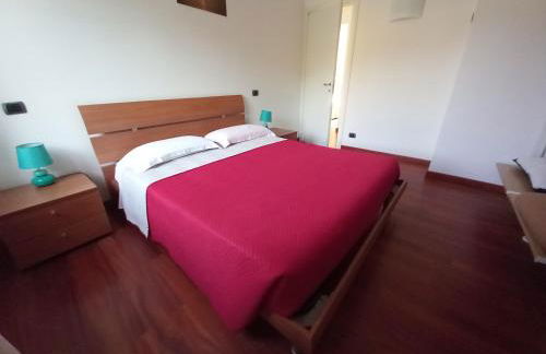 azienda agricola zulin casa elena - Foto 67