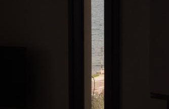 Seacoast apartments 3 ! - Foto 20