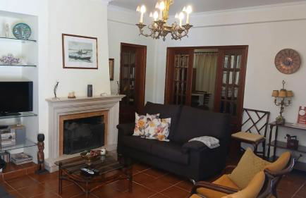 Moradia da Bananeira - Foto 48