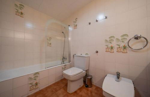 Apartaments Lamoga - Monteixo - Foto 24