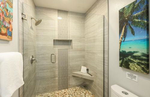 Oceanside Beach Condos - Foto 122