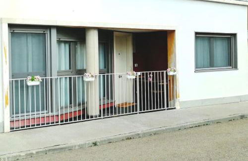 Coqueto apartamento Las Margas Golf - Foto 16