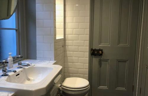 Kings Cross, self-contained house & private garden - Foto 18