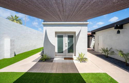 Modern Comfort Pool BBQ Prime Location - Foto 25