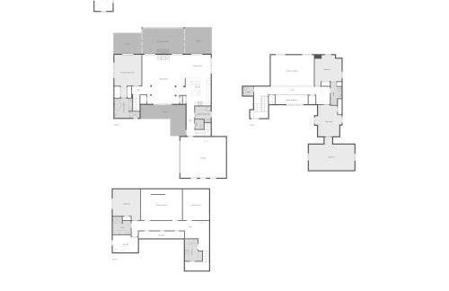 The Ponchartrain - Foto 58