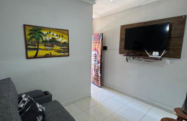 Maranduba beach apartamento - Foto 19