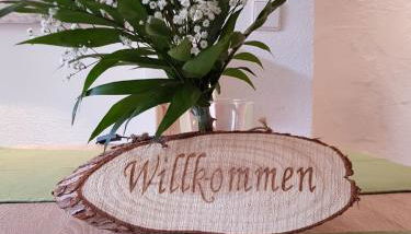 Lindes Ferienwohnung - Foto 3