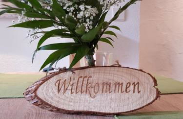 Lindes Ferienwohnung - Foto 3