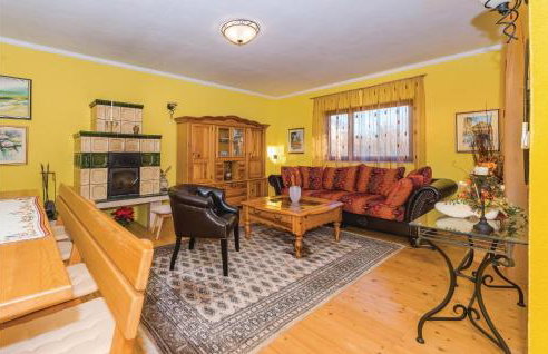 Three-Bedroom Holiday Home In Trbounje - Foto 22