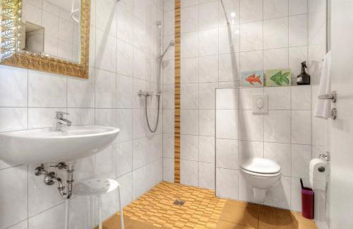 Göckes Haus Und Garten Lavendelbeet - Foto 6