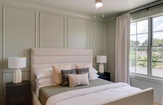 Eclipse - Ultra High End Finishes - Rooftop Patio - Foto 9