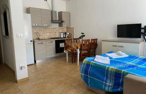 Casa Giulia near Lazise, Garda lake and Gardaland - Foto 3