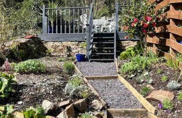 Copper Miner’s Cottage - Photo 17