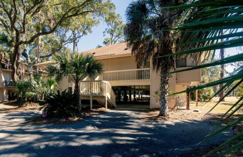 Club Cottage 825 - Foto 27